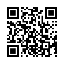 QR Code for 14LAQu8srpbPQd5euGDoMhsT2eEmUTdGmp