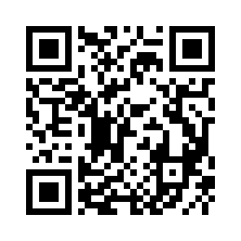 QR Code for 14LAQzeknL36D1qHXc6AEeYV2EDLVWHgxp