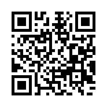 QR Code for 14LASEswapFSUcfjYdxiYD5a27nJ951Qa7