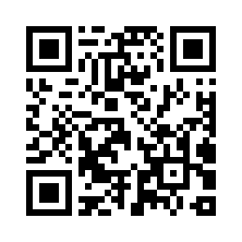 QR Code for 14LASQoLwb5MTcBitdQRnUQDqAZHv3dVLw