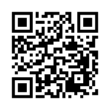 QR Code for 14LASRiDX69AuKr42koW5BhZ4bs8Gb5a9U