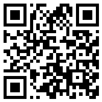 QR Code for 14LASqZKXWaT6jeyVcvFSvNFWRJnTLqXSe