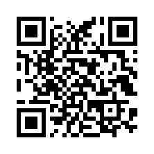 QR Code for 14LATKB9dyAwb6ZwAQCYtEADynTEQahfTt