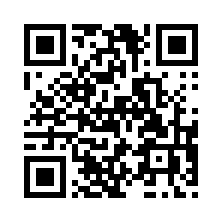 QR Code for 14LATnBkHbSW6k5bEujGhU6esQNVTcme4a
