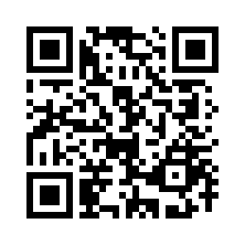QR Code for 14LATsoHD13FD5xZTr7FZY6NCyErReyEYD