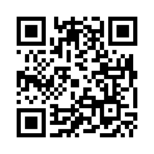 QR Code for 14LAUrKnnQPXHeL7Vi4cM5cGhZM1cGHXbi
