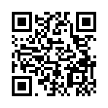QR Code for 14LAUtYUc8XvZCk3cwJrUXHmWG6WXhP28A