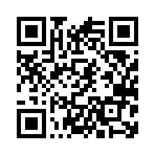 QR Code for 14LAWcH2ZfU3Y1LV1ryp58zSWicddTUgvV