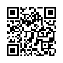 QR Code for 14LAWga8WvFSS8TMTJT2ZCb5QnwheGuphi