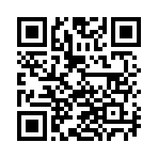 QR Code for 14LAYmA2Zjwj4h3xYSHeb7M8YMnj2se6FF