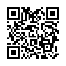 QR Code for 14LAZQ88MBA2MuPhXef4rFS7zBKNGpiNDC