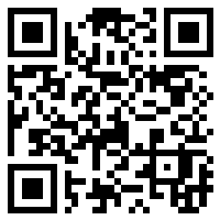 QR Code for 14LAbk5MsrrVkYAEJmFepsvw8vT4LhcgPc
