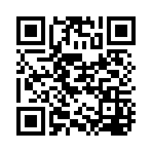 QR Code for 14LAbs9suPia26zigCt7GeZXT2kShm8jmv