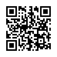 QR Code for 14LAcBzsoLuRAykALXArZDXTkSRG1Fsiuq