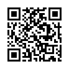 QR Code for 14LAcaTF2V8BfnHmL5m9KD5LSEo9oyRhYz