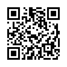 QR Code for 14LAePZAMnucDp5GHit3w3Jw3HRk3hsSYb