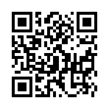 QR Code for 14LAfTdTdsdbPLQmDKzSAqVpLFQpb3SbiR