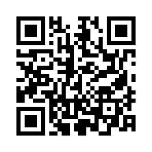 QR Code for 14LAfWCWnZBjZzRR2bW1yAQunLLzzryegD