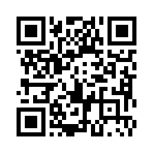 QR Code for 14LAgS8s45Y7p84foAwL5jEesMAxDdyjoH