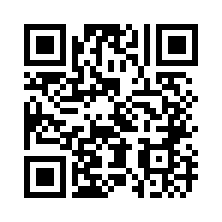 QR Code for 14LAgoFLctCy6RuFVvQgKUX3DfmudKMVtH