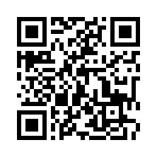 QR Code for 14LAhez8zyUpYhzBHeeZLmDpv91Y5MMAnw