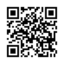 QR Code for 14LAisK5sYsre587tpTpbNHH71kYrgD1nc