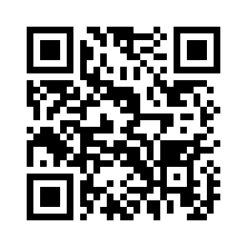 QR Code for 14LAj7HFrSnnjAjAVMMbZc37AMhj8G2u1u