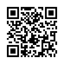 QR Code for 14LAjTY1tGHPsSYb8HPDmjbs6uw4LPnKz7