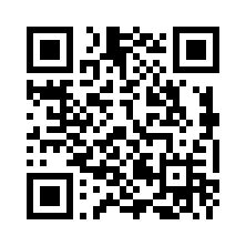 QR Code for 14LAjY4Zjna2oeMCcUc1ksUryZ5SHTAdFY