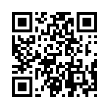 QR Code for 14LAn2ShnRcwPhBa7RmBn8CGU2uM6ZoRXT
