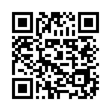 QR Code for 14LAssWJdvmRD4FCpQW7dG9pJDM8sA14mN