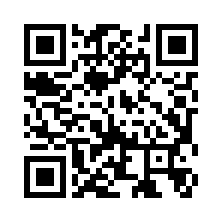 QR Code for 14LAuzDvF76iBqM38ExX1dPnRsapPksgsX