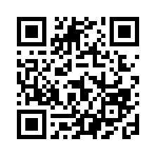 QR Code for 14LB4QvjBdnB2NuJUuiTzHELFRsqdAwL2m