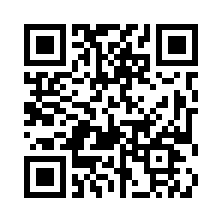 QR Code for 14LB4cUXLux1VooRFeLKcLHfxsQNevQcs9