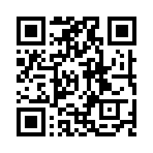 QR Code for 14LB5bVkoUecYHiuAXdLiNjLJra6QJEp2u