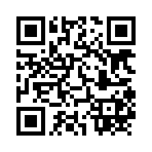 QR Code for 14LB7ZeCS3f1Ptg9eJvTK4sEoU78mVB4nM