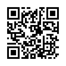 QR Code for 14LB8UadEoBdj3KFm7J2JqAxjKuRiSP3R7