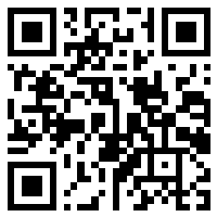 QR Code for 14LB9iVtLCJr2TMWpHXN4bCbGo9qhfMDfq