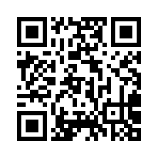 QR Code for 14LBAFbkuRdZKRgfxbHLB3APza3mGjyD7F