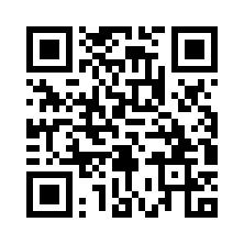 QR Code for 14LBCTCJC5fNpXMafyJxUFDAzPpBBrK564
