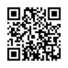 QR Code for 14LBES9z93sDBAKc8LKwHSTsbcSSdaHh61