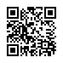 QR Code for 14LBFso9PxfhMUGguVHYR9mc7RFDwfMdhZ