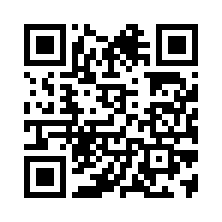 QR Code for 14LBGorn4F6ar8QouRAxhyiJCCshGSsdFZ