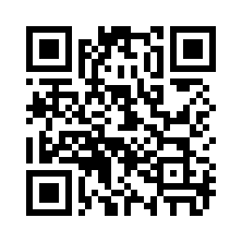 QR Code for 14LBJpa9zaiJUHeoVSZogYrAzVF2VAbTmD