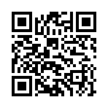 QR Code for 14LBKCdXK42a2BTWkT6RdwSNFyipiyA1Kh