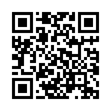 QR Code for 14LBMMXAMTM74bZLUVYbYGM84puKCQbPUF