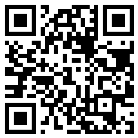 QR Code for 14LBPU8StToPpxh5pPseTowCk2DFwSAZYq