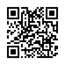 QR Code for 14LBQSEJsHtoAMBBv5ZCpZZ3UL86F9Kc7Y