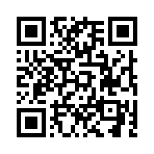 QR Code for 14LBRjH2fwXaLvqnHogeCUTogByuiBhQkU