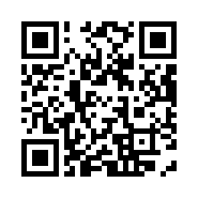 QR Code for 14LBVGLJSUMzX1C7QMDjiVK7qM45Z4oZX5